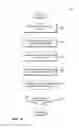 Fig. 13 - Interactive audience communication for events