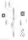 Fig. 13 - Multi-media platform