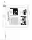 Fig. 15 - Multi-media platform