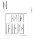 Fig. 18 - Multi-media platform