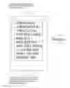 Fig. 01 - Method for disguising a computer system's login interface