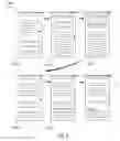 Fig. 07 - Methods for serving interactive content to a user
