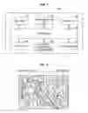 Fig. 02 - INFORMATION PROCESSING APPARATUS, INFORMATION PROCESSING METHOD, AND A COMPUTER PROGRAM PRODUCT