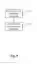 Fig. 09 - Method and device for displaying icon badge