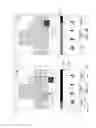 Fig. 05 - VIDEO EDITING ON MOBILE PLATFORM