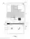 Fig. 06 - VIDEO EDITING ON MOBILE PLATFORM