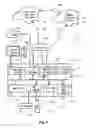 Fig. 07 - Logical zooming of a directed graph