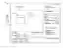 Fig. 01 - Composing web-based interactive 3D scenes using high order visual editor commands