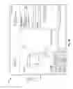 Fig. 08 - Composing web-based interactive 3D scenes using high order visual editor commands