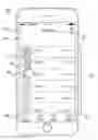 Fig. 01 - Gravity composer