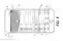 Fig. 09 - Gravity composer