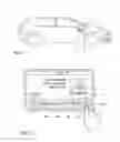 Fig. 02 - USER INTERFACE AND METHOD FOR CONTROLLING A VOLUME BY MEANS OF A TOUCH-SENSITIVE DISPLAY UNIT