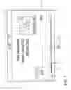 Fig. 07 - USER INTERFACE AND METHOD FOR CONTROLLING A VOLUME BY MEANS OF A TOUCH-SENSITIVE DISPLAY UNIT