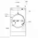 Fig. 01 - OPERATING METHOD FOR CONTENTS SEARCHING FUNCTION AND ELECTRONIC DEVICE SUPPORTING THE SAME