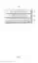 Fig. 03 - OPERATING METHOD FOR CONTENTS SEARCHING FUNCTION AND ELECTRONIC DEVICE SUPPORTING THE SAME