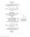 Fig. 06 - OPERATING METHOD FOR CONTENTS SEARCHING FUNCTION AND ELECTRONIC DEVICE SUPPORTING THE SAME