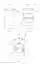 Fig. 08 - OPERATING METHOD FOR CONTENTS SEARCHING FUNCTION AND ELECTRONIC DEVICE SUPPORTING THE SAME