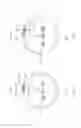 Fig. 09 - OPERATING METHOD FOR CONTENTS SEARCHING FUNCTION AND ELECTRONIC DEVICE SUPPORTING THE SAME
