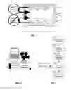 Fig. 02 - SELECTIVE TOUCH SCREEN DISABLEMENT FOR USER INTERFACE CONTROL