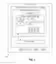 Fig. 02 - Secure migratable architecture having improved performance features