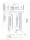 Fig. 07 - Secure migratable architecture having improved performance features