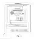 Fig. 02 - MEMORY MANAGEMENT WITHIN SECURE MIGRATABLE ARCHITECTURE