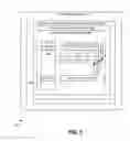 Fig. 04 - MEMORY MANAGEMENT WITHIN SECURE MIGRATABLE ARCHITECTURE