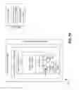 Fig. 25 - MEMORY MANAGEMENT WITHIN SECURE MIGRATABLE ARCHITECTURE