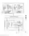Fig. 27 - MEMORY MANAGEMENT WITHIN SECURE MIGRATABLE ARCHITECTURE