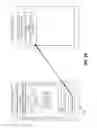 Fig. 29 - MEMORY MANAGEMENT WITHIN SECURE MIGRATABLE ARCHITECTURE