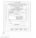 Fig. 01 - Secure migratable architecture having security features