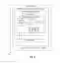 Fig. 02 - Secure migratable architecture having security features
