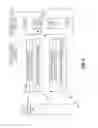 Fig. 07 - Secure migratable architecture having security features