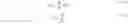 Fig. 03 - Memory management method, memory control circuit unit and memory storage device