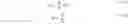 Fig. 05 - Memory management method, memory control circuit unit and memory storage device