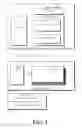 Fig. 02 - MEMORY MANAGEMENT