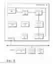 Fig. 09 - MEMORY MANAGEMENT