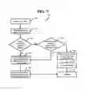Fig. 09 - STORAGE SYSTEM AND METHOD FOR METADATA MANAGEMENT IN NON-VOLATILE MEMORY