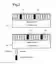 Fig. 03 - STORAGE DEVICE