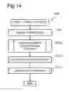 Fig. 12 - STORAGE DEVICE