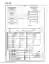 Fig. 16 - STORAGE DEVICE