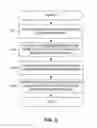 Fig. 03 - ADDRESS TRANSLATION AND DATA PRE-FETCH IN A CACHE MEMORY SYSTEM
