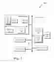 Fig. 02 - Refresh parameter-dependent memory refresh management