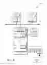 Fig. 07 - Refresh parameter-dependent memory refresh management