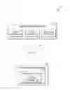 Fig. 01 - Management of allocation for alias devices