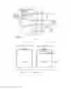 Fig. 12 - Redundant SAS storage virtualization subsystem and system using the same and method therefor