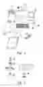 Fig. 03 - Mapping table accessing method, memory control circuit unit and memory storage device