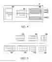 Fig. 04 - Mapping table accessing method, memory control circuit unit and memory storage device