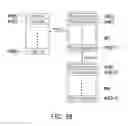 Fig. 06 - Mapping table accessing method, memory control circuit unit and memory storage device