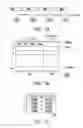 Fig. 07 - Mapping table accessing method, memory control circuit unit and memory storage device
